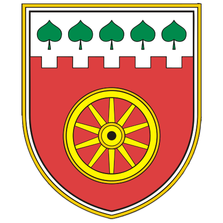 Municipality of Logatec