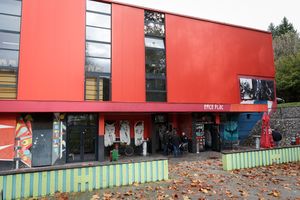 <!--LINK'" 0:253-->, 2019.