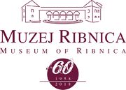 Museum of Ribnica