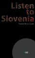 SIGIC 2013 Listen to Slovenia guide.jpg