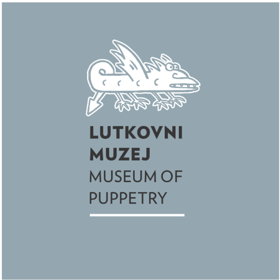 File:Museum of Puppetry (logo).svg