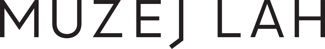 File:Muzej Lah (logo).jpg