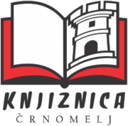 Črnomelj Library