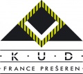 KUD France Prešeren Arts and Culture Association