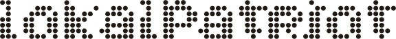 File:LokalPatriot Institute (logo).jpg