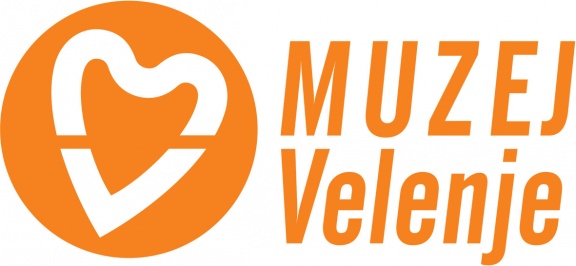 File:Velenje Museum (logo).jpg