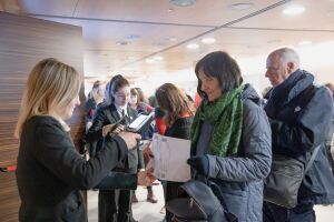 The 25th <!--LINK'" 0:712-->, Ljubljana 2023.