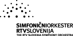 RTV Slovenia Symphony Orchestra (logo).svg