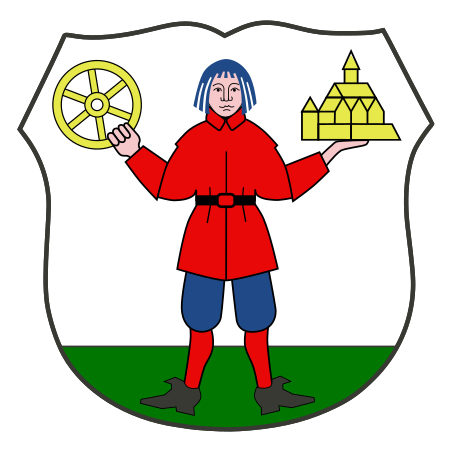 Municipality of Radovljica