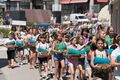 Idrija Lace Festival youth.jpg