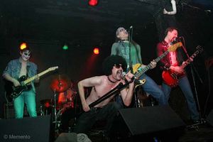 <!--LINK'" 0:660--> concert at <!--LINK'" 0:661-->