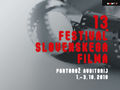 Festival of Slovenian Film 2010 poster.jpg