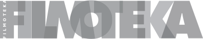 Filmoteka Institute logotype