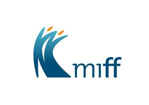 Mediterranean International Folklore Festival (MIFF)