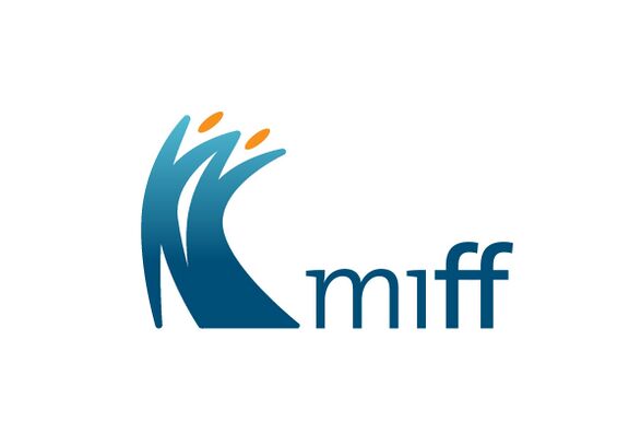 File:Logo MIFF.jpg