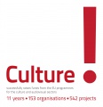 Culture! text numbers large jpg (logo).jpg
