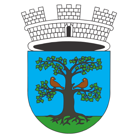 Municipality of Sevnica