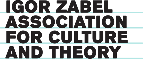 File:Igor Zabel Association for Culture and Theory (logo).svg