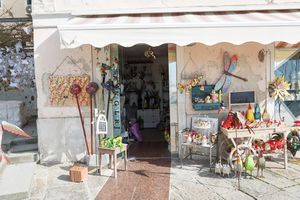 <!--LINK'" 0:308-->, 2020.