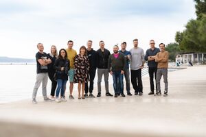 What Jury, <!--LINK'" 0:127-->, 2019.