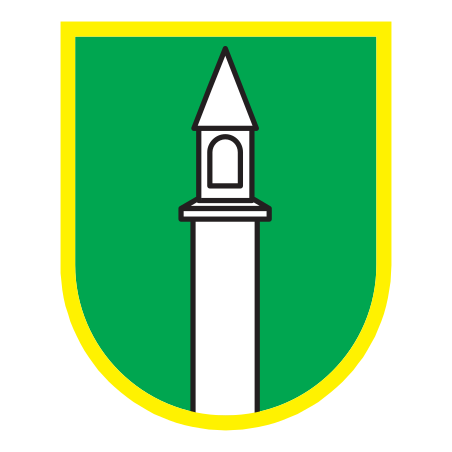 Municipality of Ivančna Gorica