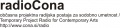 RadioCona (logo).jpg