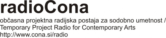 File:RadioCona (logo).jpg