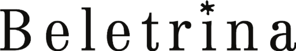 File:Beletrina Publishing Institute (logo).svg