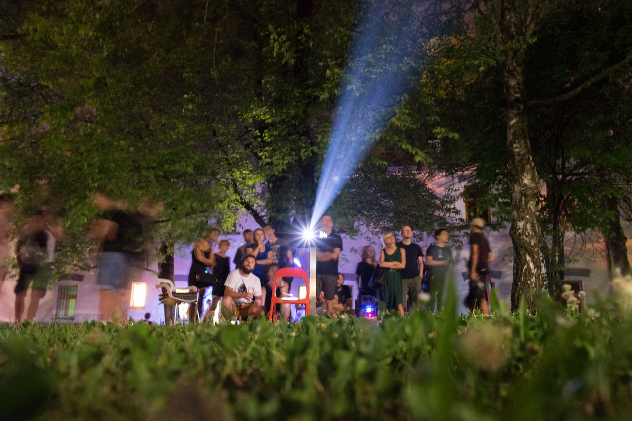 Celje FOKUS Festival 2015 Doneski K Slovenski Mitologiji.jpg