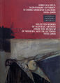 Moderna galerija 2002 Selected Works of Slovene Artists from the Museum of Modern Art Collections 1950-2000 guide.jpg