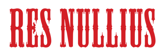 File:Res Nullius (logo).svg