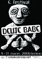 Deuje babe Festival 2018 poster.jpg