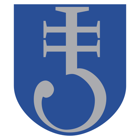 Municipality of Jesenice