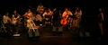 Kaja Draksler Acropolis Quartet 2007 Katarchestra octet ensemble Photo Grega Milcinski.jpg