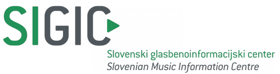 File:SIGIC, Slovene Music Information Centre (logo).png