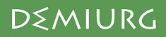 Demiurg Film Distribution (logo).jpg