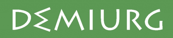 File:Demiurg Film Distribution (logo).jpg