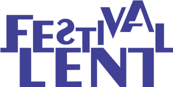 File:Lent Festival (logo).svg