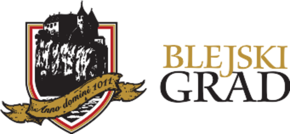 File:Bled Castle (logo).svg