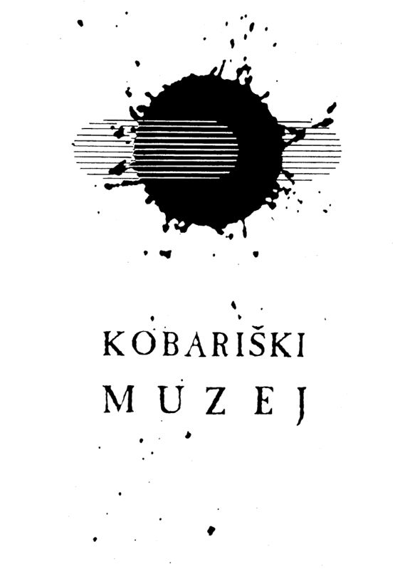 File:Kobarid Museum (logo).jpg
