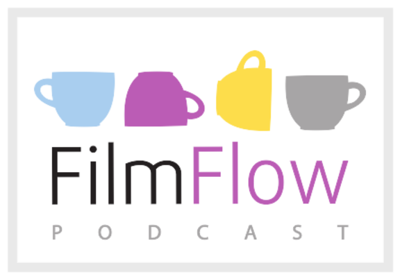 File:FilmFlow (logo).svg