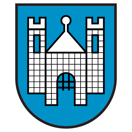 Municipality of Slovenj Gradec