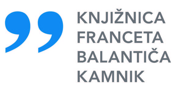 File:Kamnik Public Library (logo).jpg