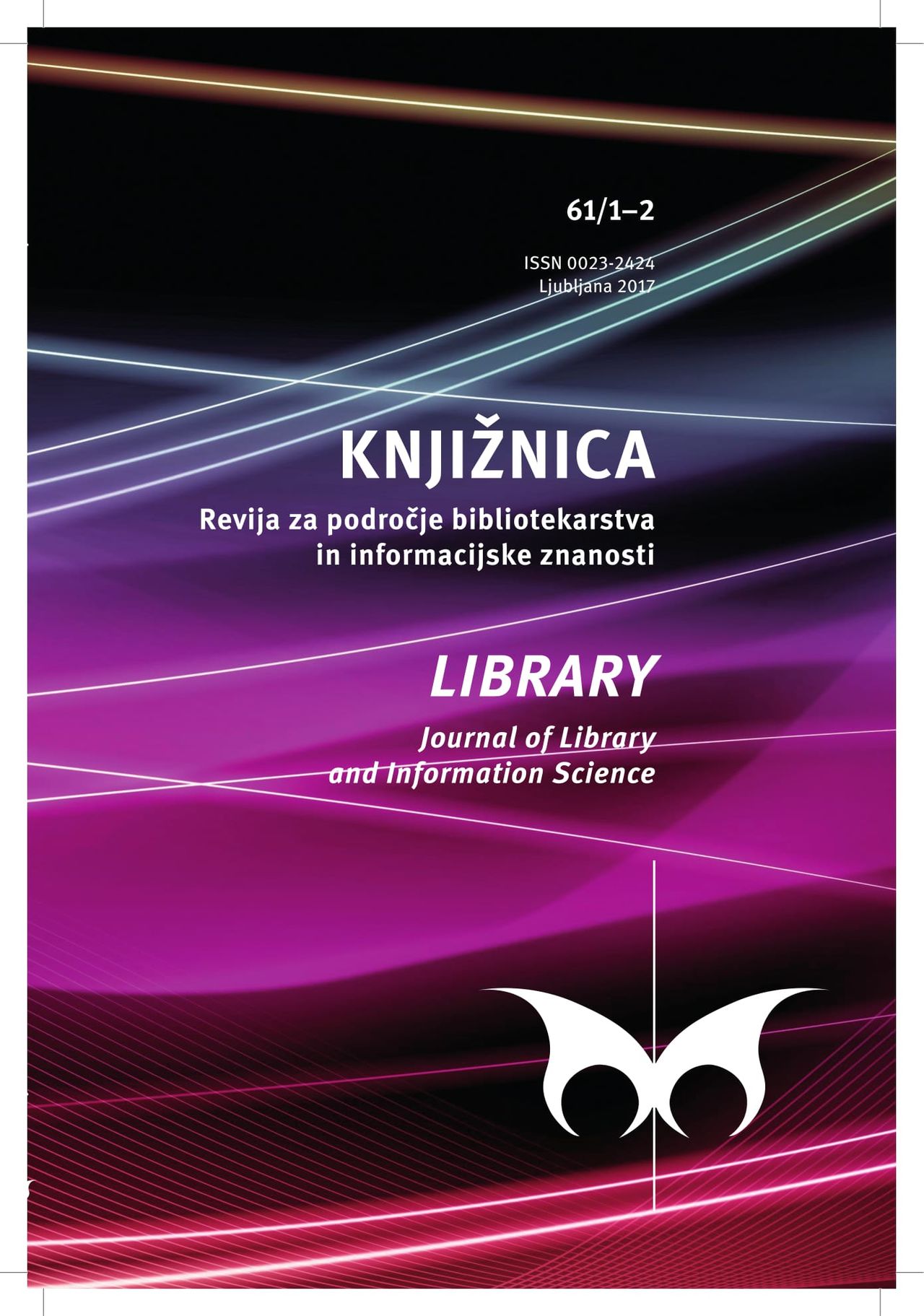 Library, Journal of Library and Information Science 2017.jpg