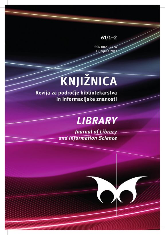File:Library, Journal of Library and Information Science 2017.jpg