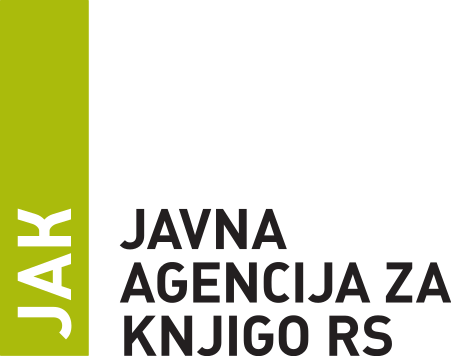 File:Slovenian Book Agency (logo).svg