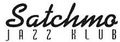 Satchmo Jazz Club logotype