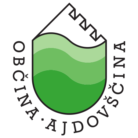 Municipality of Ajdovščina