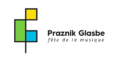 Praznik glasbe fr (logo).png