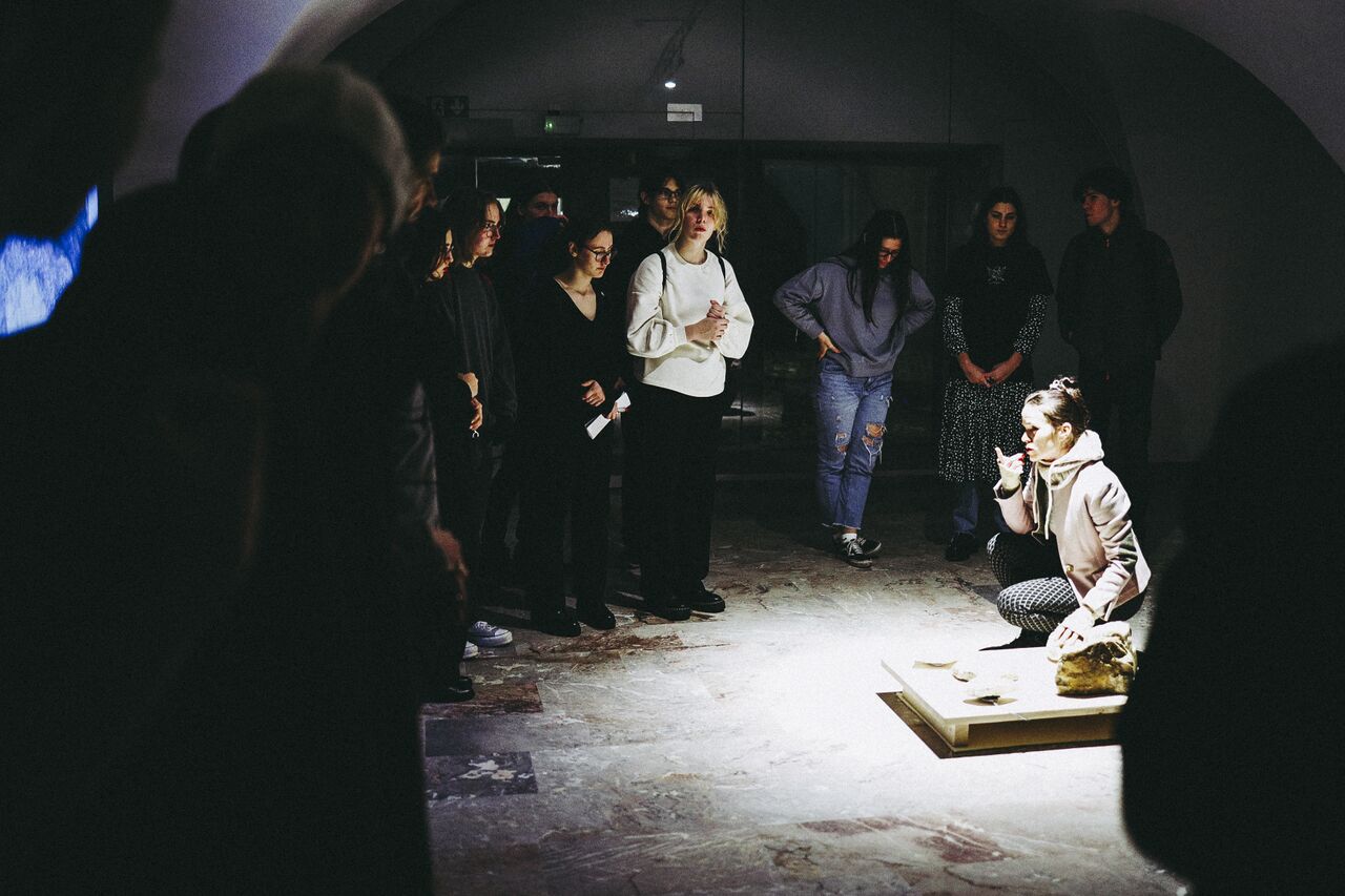 Drugajanje 2022 Še neznano foto Janez Klenovšek (15).jpg